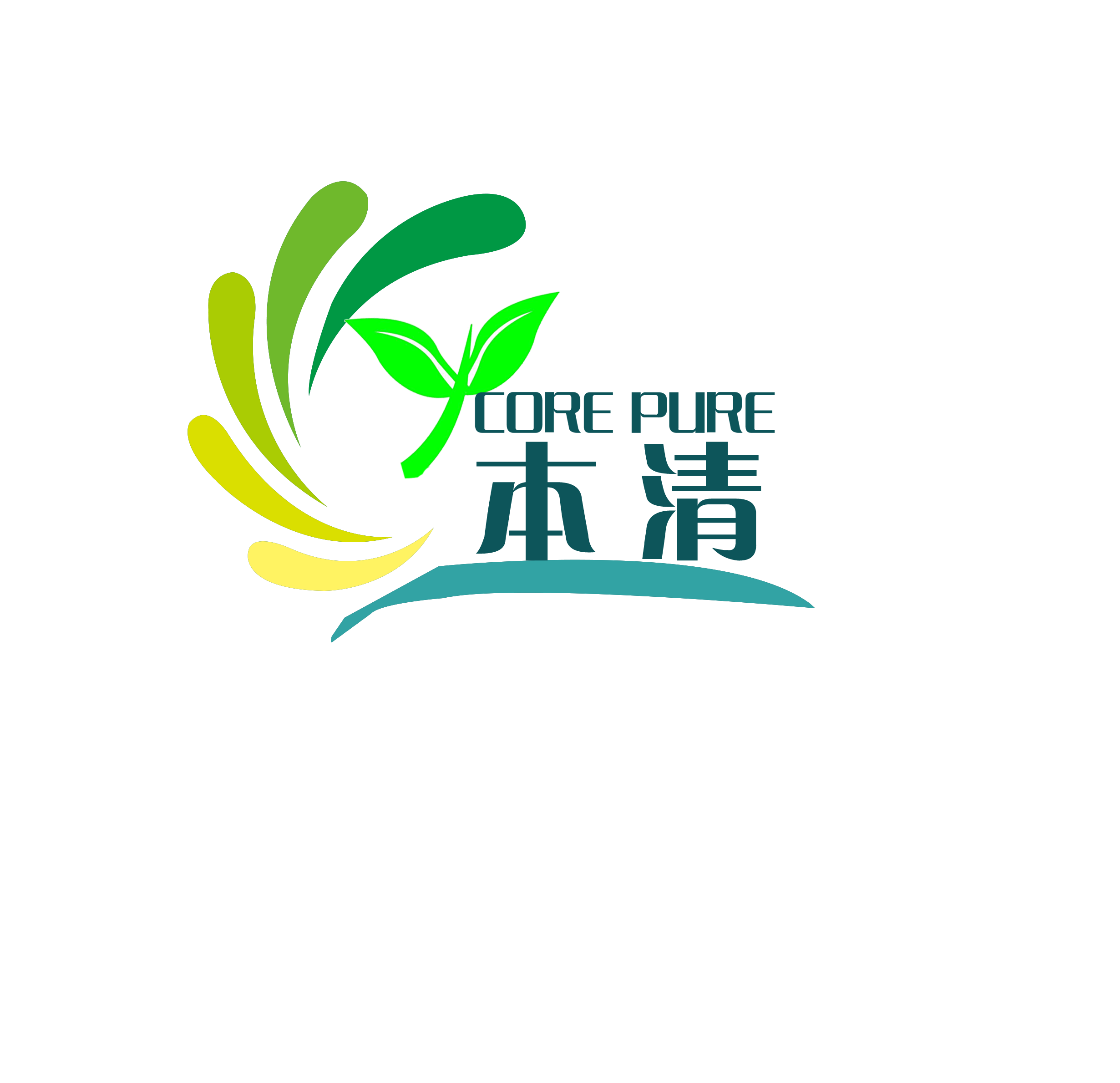 Xi'an Core Pure Bio & Tech -Professional in herbal extract, pharmaceutical intermediate and cosmetic raw material