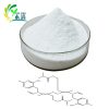 Benfotiamine Powder