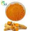 Turmeric Root extract 95% Curcumin