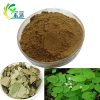 Epimedium Extract/Horny Goat weed extract