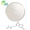 Melatonin Powder