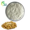 Nattokinase powder