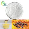 Lyophilized Royal Jelly Powder