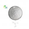 S-Adenosyl-L-methionine Disulfate Tosylate(SaMe)