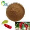 Schisandrae Chinensis Extract Powder