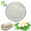 Silk Sericin powder