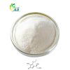 3-O-Ethyl-L-Ascorbic Acid