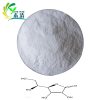 Food grade Vitamin C Powder