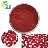 Haematococcus Pluvialis Extract Astaxanthin