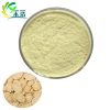 Astragalus extract Astragaloside IV