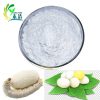 Silk Peptide powder