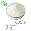 3.3-diindolylmethane