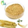 Panax Ginseng extract Ginsenosides