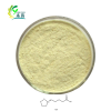 R-(+)-Lipoic acid sodium Salt