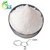 Indole-3-Carbinol(I3C) for anti-cancer