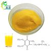 Water Soluble Coenzyme Q10