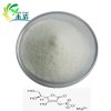 Magnesium ascorbyl phosphate