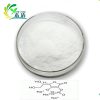 Sodium Ascorbyl Phosphate