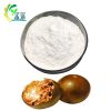 Luo Han Guo Extract/ Monk Fruit Extract