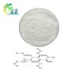 Calcium D-Glucarate /Calcium D-saccharate tetrahydrate/Calcium saccharat-4-wasser