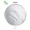 Cosmetic Skin Whitening Agent CAS 152312-71-5 99% 4-MSK/Potassium 4-Methoxysalicylate