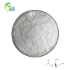 N-Acetyl-L-Cysteine powder