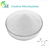 Creatine Monohydrate CAS 6020-87-7