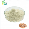 Boswellia serrata extract Boswellic acid