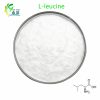 L-leucine CAS 61-90-5