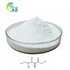 CAS 87-81-0 Additives Sweetener Tagatose