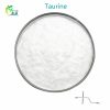 Taurine CAS 107-35-7