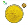 Berberine hydrochloride 97% powder