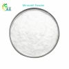 Minoxidil powder cas 38304-91-5