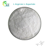 L-Arginine L-Aspartate 99% CAS 7675-83-4