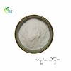 L-Arginine powder  CAS 74-79-3