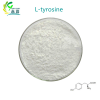 L-tyrosine