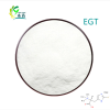 Antioxidant CAS 497-30-3 cosmetic raw Ergothioneine(EGT)