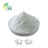 L-Rhamnose Monohydrate CAS6155-35-7