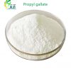 Propyl gallate(PG)