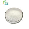 Zinc Carnosine