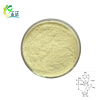 CAS 606-68-8 NADH Disodium Salt