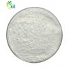 Lysozyme Powder CAS 12650-88-3