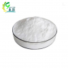 Magnesium L-threonate CAS 778571-57-6